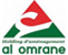 NCMAR