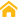 NCMAR