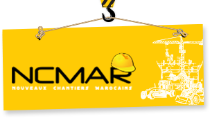 NCMAR